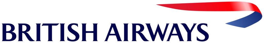British_Airways_Logo.svg