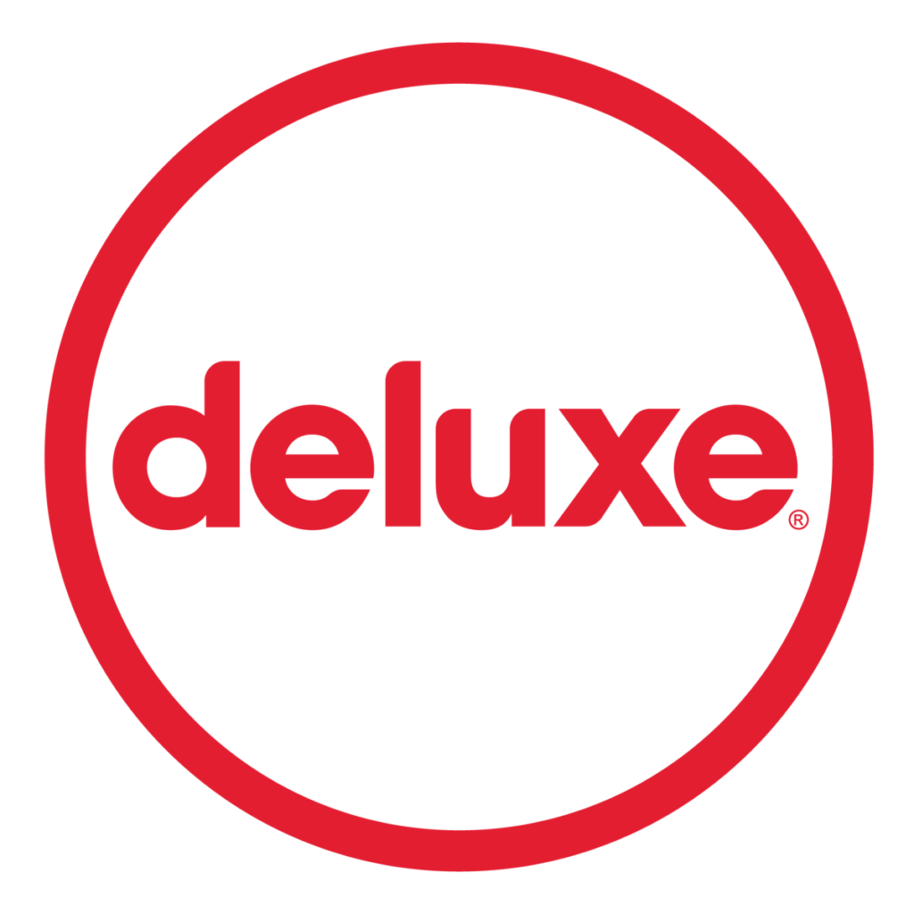 Deluxe_Logo_2016_Red