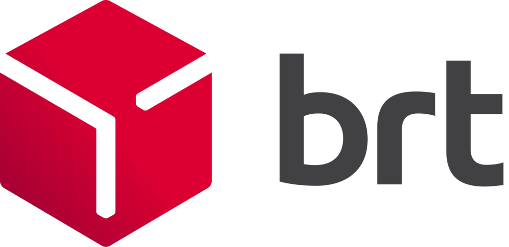 Logo_BRT.svg