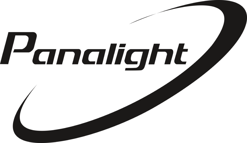 Panalight_Logo