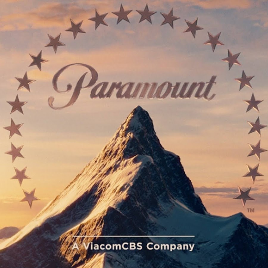 Paramount