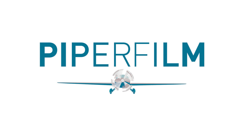 Piper Film