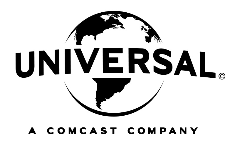 Universal-logo