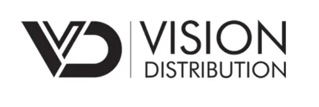 Vision_Distribution_2