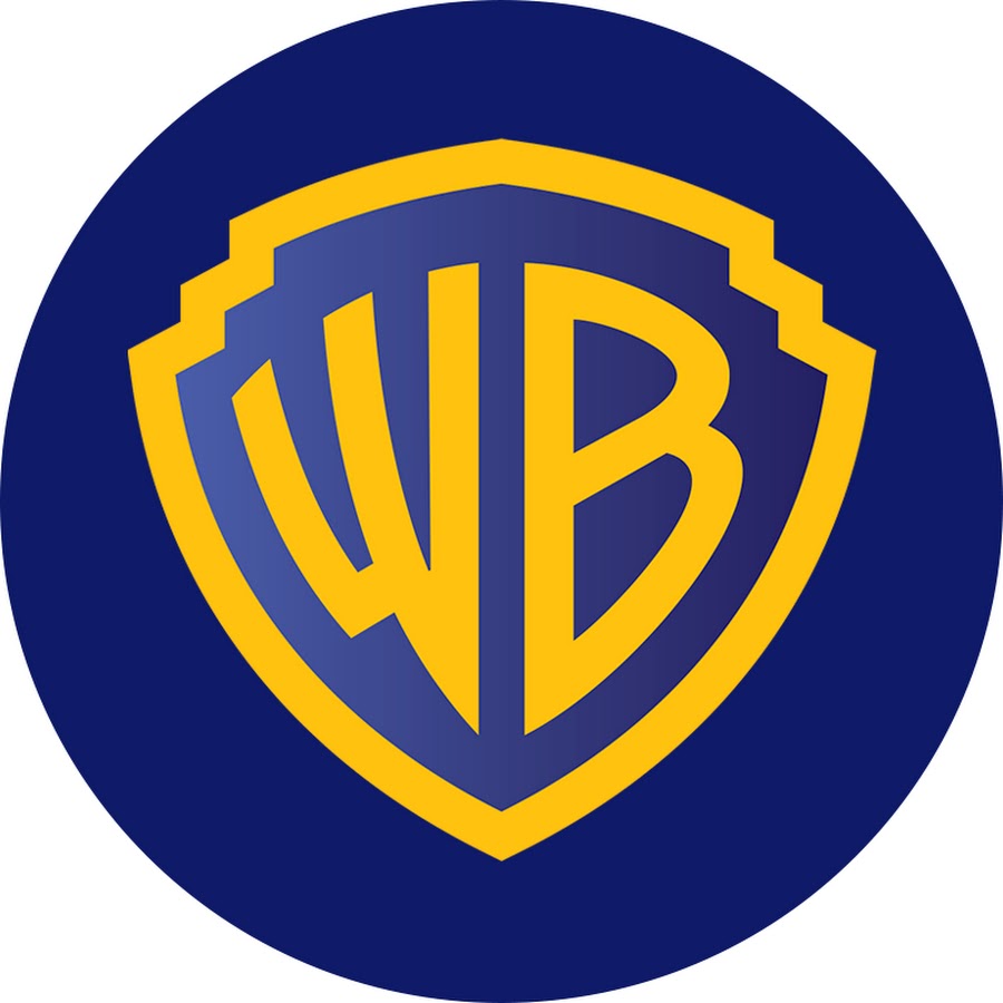 WB