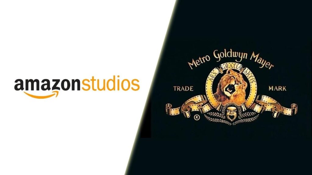 amazon-mgm-logo