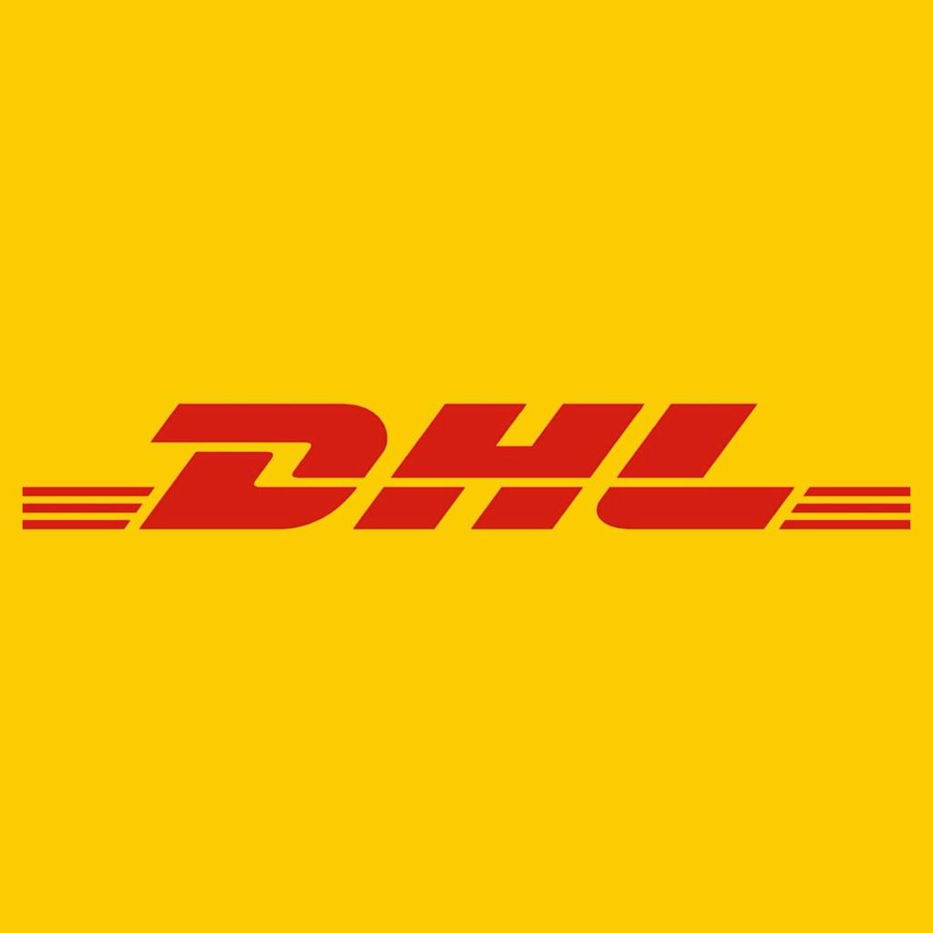 brandforum_logo_tale_dhl_logo
