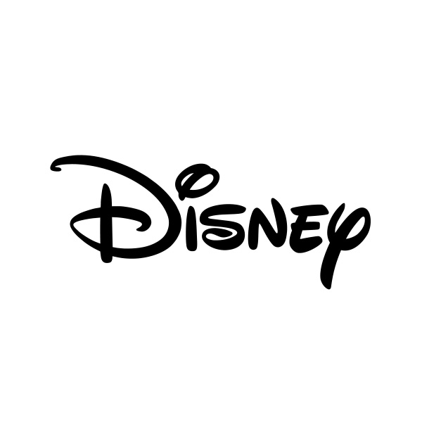 disney-distr