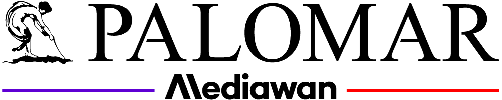 palomar-mediawan-logo-b