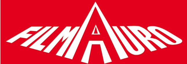 filmauro-logo