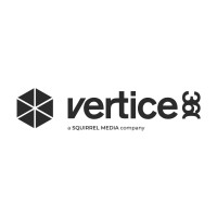vertice360_logo